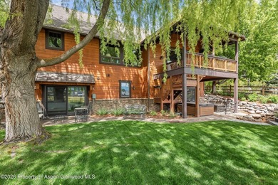 Wonderfully quiet home on the 6th fairway in River Valley Ranch - photo 29