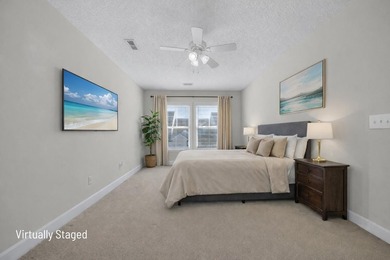 Own in Berkshire Forest with a layout that feels open, airy, and - photo 9