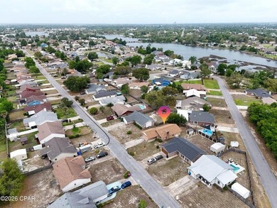 Home built in 1987 featuring 3 bedrooms and 2 bathrooms. This - photo 29