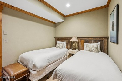 One of the most coveted and rare locations in Old Town Park City - photo 29