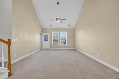 Own in Berkshire Forest with a layout that feels open, airy, and - photo 10
