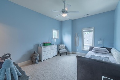 Located in the prestigious gated community of The Bluffs on the - photo 30