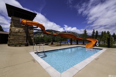 Clear Creek Tahoe is Northern Nevada's most exciting new - photo 30