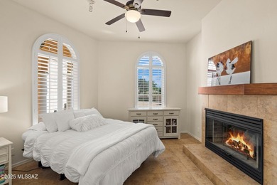 Welcome to this stunning, custom home nestled in the prestigious - photo 30