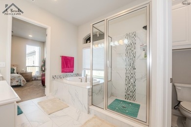 Home is priced below CAD value. Beautiful three bedroom, 2 bath - photo 30