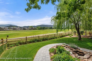 Wonderfully quiet home on the 6th fairway in River Valley Ranch - photo 31