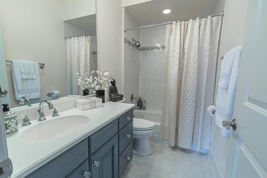 Located in the prestigious gated community of The Bluffs on the - photo 31