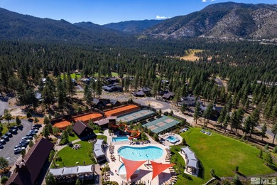 Clear Creek Tahoe is Northern Nevada's most exciting new - photo 31