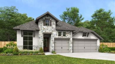 Lake Home Sale Pending in Fort Worth, Texas