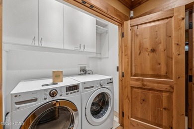 One of the most coveted and rare locations in Old Town Park City - photo 31