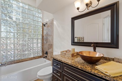 Welcome to this stunning, custom home nestled in the prestigious - photo 31