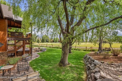 Wonderfully quiet home on the 6th fairway in River Valley Ranch - photo 32