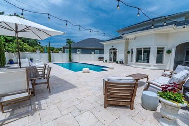 Located in the prestigious gated community of The Bluffs on the - photo 32