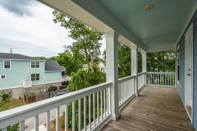 Nestled along the banks of the Wando River this raised - photo 32