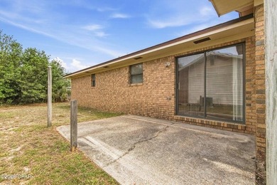 Home built in 1987 featuring 3 bedrooms and 2 bathrooms. This - photo 32