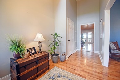 Experience mountain living at its finest with this 4 bedroom, 3 - photo 2