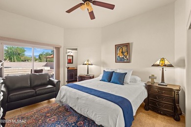 Welcome to this stunning, custom home nestled in the prestigious - photo 32