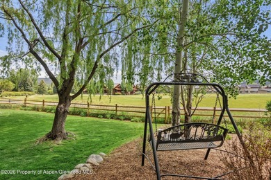 Wonderfully quiet home on the 6th fairway in River Valley Ranch - photo 33