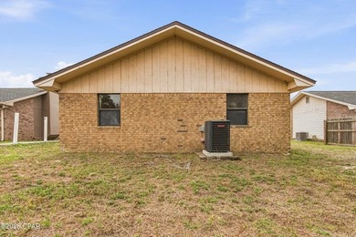 Home built in 1987 featuring 3 bedrooms and 2 bathrooms. This - photo 33