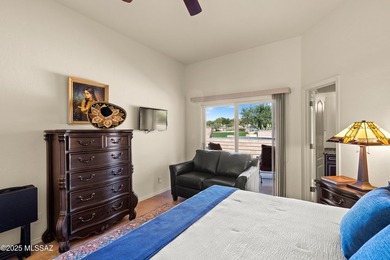 Welcome to this stunning, custom home nestled in the prestigious - photo 33