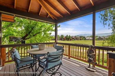 Wonderfully quiet home on the 6th fairway in River Valley Ranch - photo 34