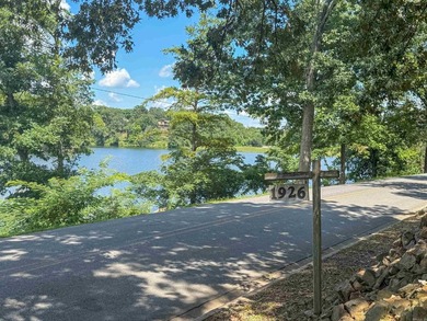 Additional listing photo 3