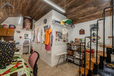 Home is priced below CAD value. Beautiful three bedroom, 2 bath - photo 34