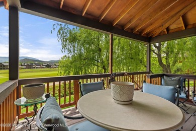 Wonderfully quiet home on the 6th fairway in River Valley Ranch - photo 35