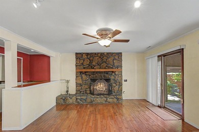 Additional listing photo 4