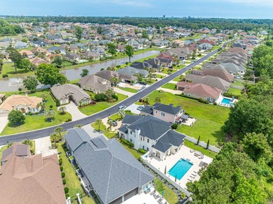 Located in the prestigious gated community of The Bluffs on the - photo 35