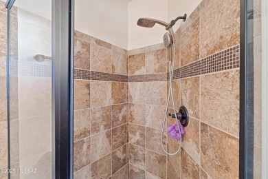 Welcome to this stunning, custom home nestled in the prestigious - photo 35