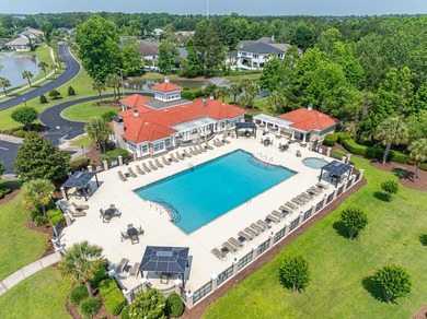 Located in the prestigious gated community of The Bluffs on the - photo 36