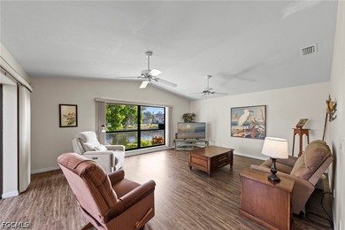 Discover affordable waterfront living in southwest Florida! - photo 7