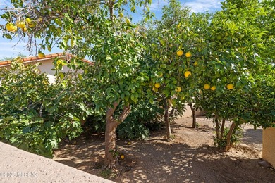 Welcome to this stunning, custom home nestled in the prestigious - photo 37