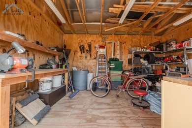 Home is priced below CAD value. Beautiful three bedroom, 2 bath - photo 37
