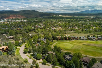 Wonderfully quiet home on the 6th fairway in River Valley Ranch - photo 38