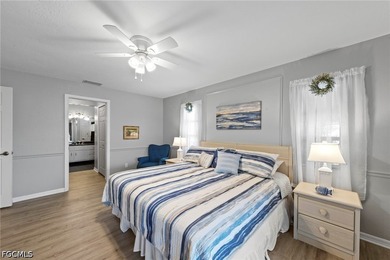 Discover affordable waterfront living in southwest Florida! - photo 8
