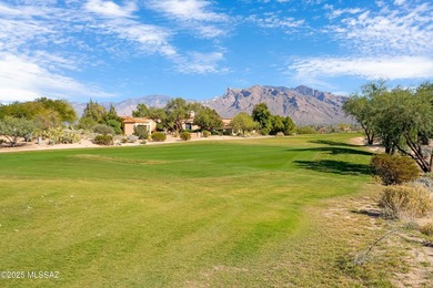 Welcome to this stunning, custom home nestled in the prestigious - photo 38