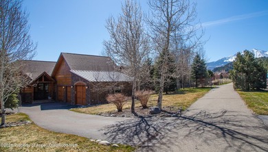 Wonderfully quiet home on the 6th fairway in River Valley Ranch - photo 39