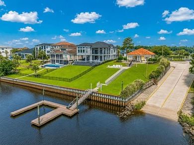 Located in the prestigious gated community of The Bluffs on the - photo 39