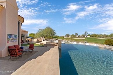 Welcome to this stunning, custom home nestled in the prestigious - photo 39