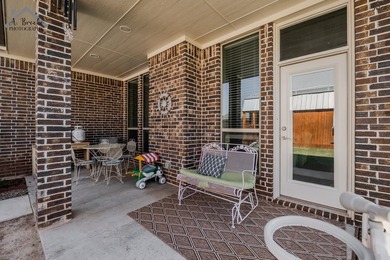 Home is priced below CAD value. Beautiful three bedroom, 2 bath - photo 39