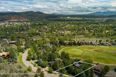 Wonderfully quiet home on the 6th fairway in River Valley Ranch - photo 40
