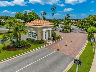 Located in the prestigious gated community of The Bluffs on the - photo 40