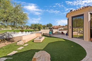 Welcome to this stunning, custom home nestled in the prestigious - photo 40