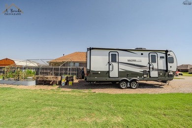 Home is priced below CAD value. Beautiful three bedroom, 2 bath - photo 40