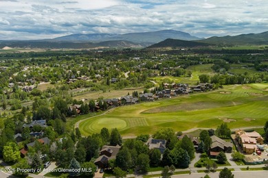 Wonderfully quiet home on the 6th fairway in River Valley Ranch - photo 41