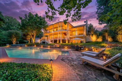 Welcome to this custom home offering over 5,000 square feet of - photo 1