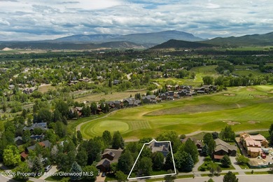 Wonderfully quiet home on the 6th fairway in River Valley Ranch - photo 42