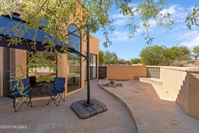 Welcome to this stunning, custom home nestled in the prestigious - photo 42